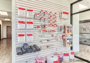 CubeSmart Self Storage - TX Burleson Miles Ave - Photo 6