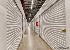 CubeSmart Self Storage - TX Burleson Miles Ave - Photo 3