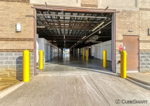 CubeSmart Self Storage - TX Burleson Miles Ave - Photo 4