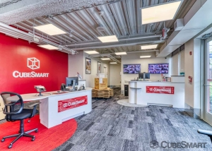 CubeSmart Self Storage - NY Valley Stream W Merrick Rd - Photo 6