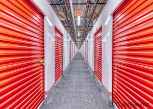 CubeSmart Self Storage - NY Valley Stream W Merrick Rd - Photo 3