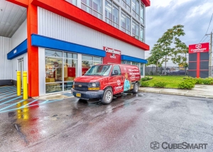 CubeSmart Self Storage - NY Valley Stream W Merrick Rd - Photo 7