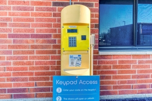 SmartStop Self Storage - Crestwood - 4747 W Calumet Sag Rd - Photo 4