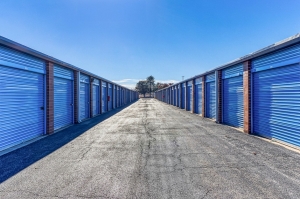 SmartStop Self Storage - Crestwood - 4747 W Calumet Sag Rd - Photo 6