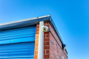 SmartStop Self Storage - Crestwood - 4747 W Calumet Sag Rd - Photo 8