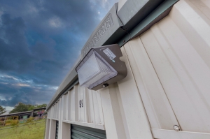 KO Storage of D'Iberville - Lemoyne Blvd - Photo 5