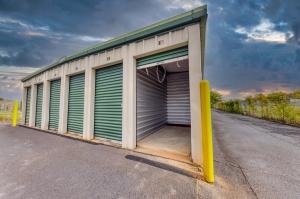 KO Storage of D'Iberville - Lemoyne Blvd - Photo 6