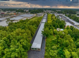 KO Storage of D'Iberville - Lemoyne Blvd - Photo 7