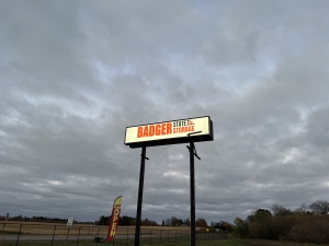 Badger State Storage- St Croix Falls - Photo 3