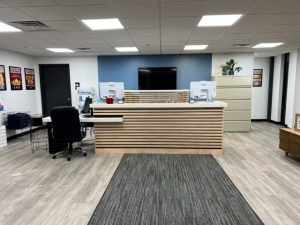 Storage Sense - Charlottesville-Albemarle - Photo 6