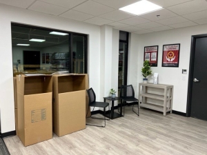 Storage Sense - Charlottesville-Albemarle - Photo 5