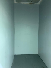 Access Self Storage of Davie - Photo 13