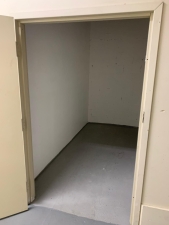 Access Self Storage of Davie - Photo 14