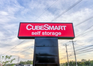 CubeSmart Self Storage - TN Arlington Highway 64 - Photo 2