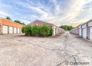 CubeSmart Self Storage - TN Arlington Highway 64 - Photo 2