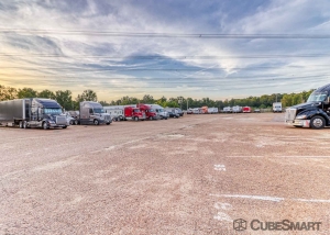 CubeSmart Self Storage - TN Arlington Highway 64 - Photo 8
