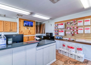 CubeSmart Self Storage - TX Converse Kittyhawk Rd - Photo 6