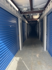 Storage Wise of Travelers Rest - Photo 3