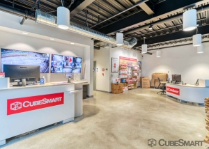 CubeSmart Self Storage - CA Glendora S Lone Hill Ave - Photo 5