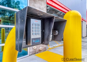 CubeSmart Self Storage - CA Glendora S Lone Hill Ave - Photo 4