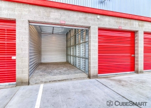 CubeSmart Self Storage - CA Glendora S Lone Hill Ave - Photo 7