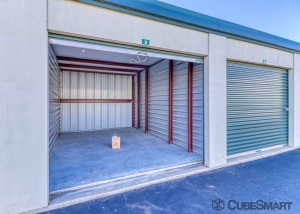 CubeSmart Self Storage - MA Scituate Union St - Photo 5