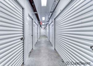 CubeSmart Self Storage - MA Scituate Union St - Photo 6