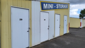 Stor-Eze #3 - Photo 3