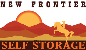 New Frontier Self Storage - Conway - Photo 4