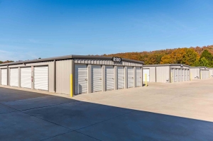 New Frontier Self Storage - Conway - Photo 6