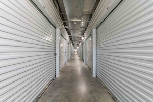 New Frontier Self Storage - Conway - Photo 7
