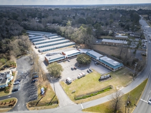Peoples Choice Sumter - Old W Liberty Street - Photo 2