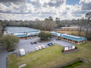 Peoples Choice Sumter - Old W Liberty Street - Photo 4