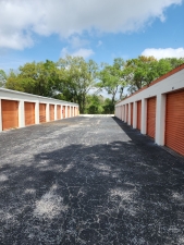 Peoples Choice Storage Valrico - Photo 2
