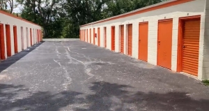 Peoples Choice Storage Valrico - Photo 3