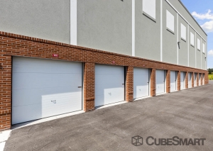 CubeSmart Self Storage - FL Lakeland Highlands Rd - Photo 4