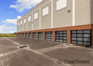 CubeSmart Self Storage - FL Lakeland Highlands Rd - Photo 8