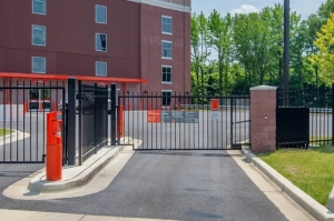 Public Storage - College Park - 5151 Branchville Rd - Photo 4