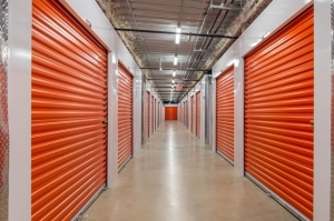 Public Storage - College Park - 5151 Branchville Rd - Photo 2