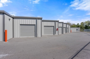 Public Storage - Aiken - 2102 Pawnee Dr - Photo 2