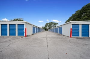 Valley Storage - New Bern - Glenburnie - Photo 10