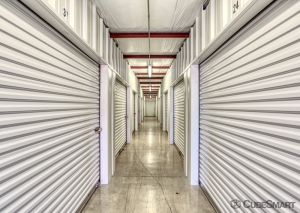 CubeSmart Self Storage - AL Madison Nance Rd - Photo 3
