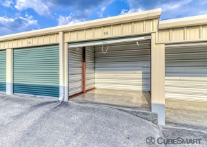 CubeSmart Self Storage - AL Tuscaloosa 31st ST - Photo 5