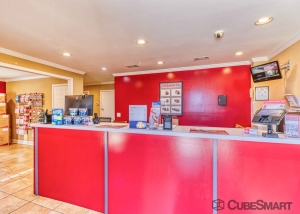 CubeSmart Self Storage - AL Tuscaloosa 31st ST - Photo 8