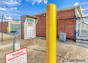 CubeSmart Self Storage - AL Tuscaloosa 31st ST - Photo 5