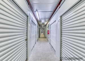 CubeSmart Self Storage - FL Ocala N US Hwy 441 - Photo 5