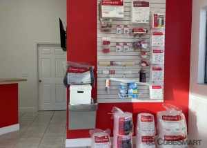 CubeSmart Self Storage - FL Ocala N US Hwy 441 - Photo 7