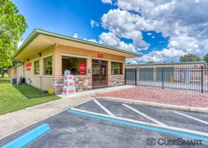 CubeSmart Self Storage - FL Ocala N US Hwy 441 - Photo 7