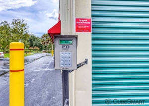 CubeSmart Self Storage - FL Ocala NE Jacksonville Road - Photo 5