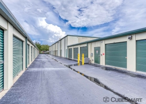 CubeSmart Self Storage - FL Ocala NE Jacksonville Road - Photo 3
